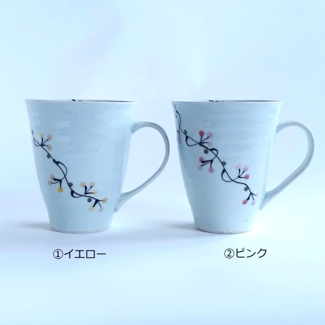 web陶器市