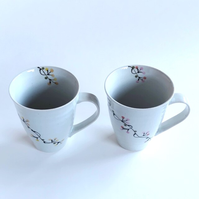 web陶器市