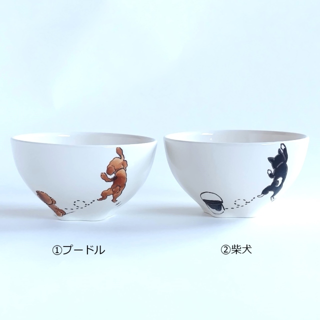 web陶器市