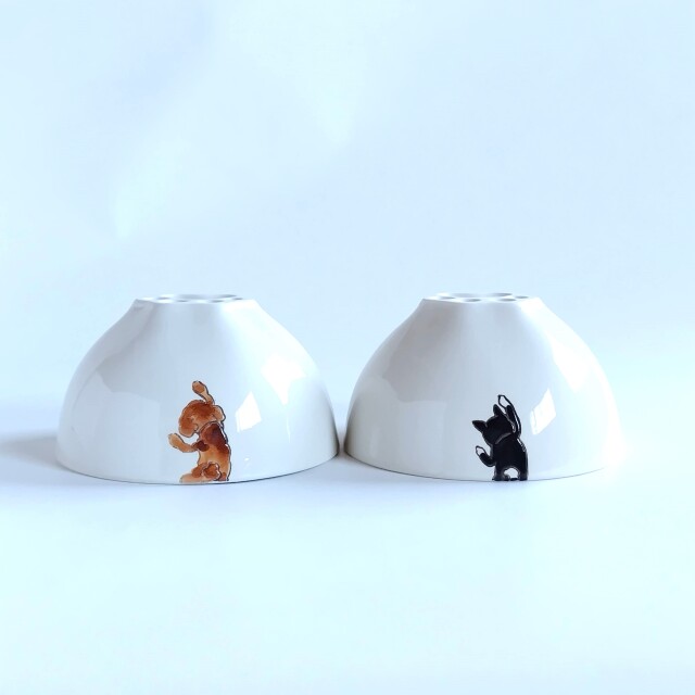 web陶器市