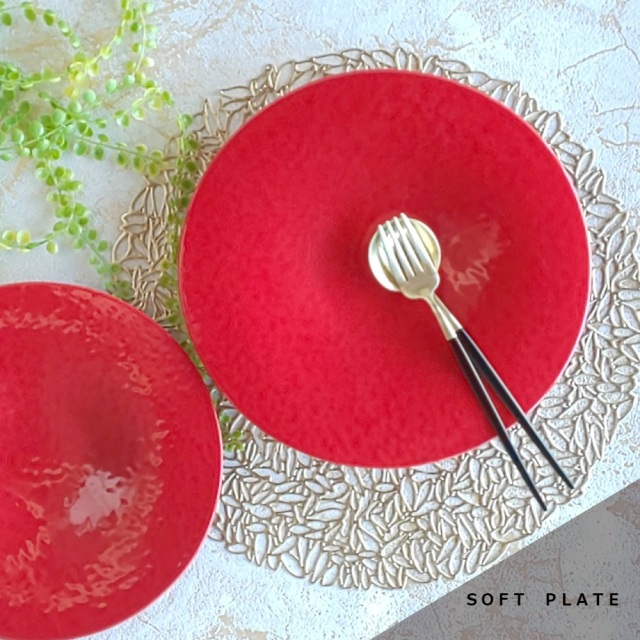 有田焼 器 50s 60s