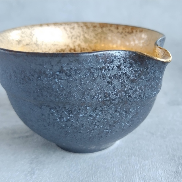 有田焼　陶悦窯　酒器