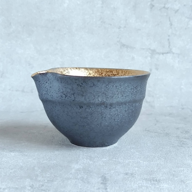有田焼　陶悦窯　酒器