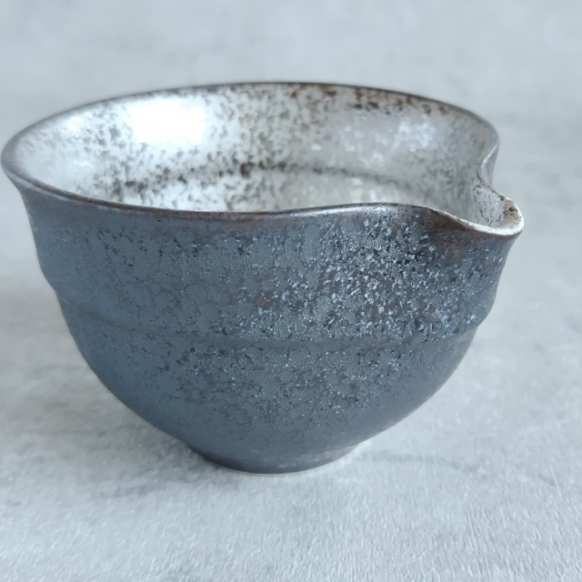 有田焼　陶悦窯　酒器