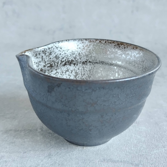 有田焼　陶悦窯　酒器