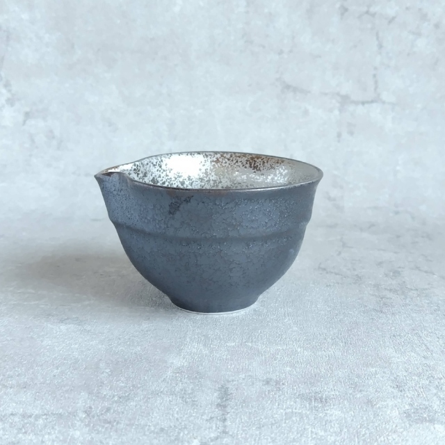 有田焼　陶悦窯　酒器