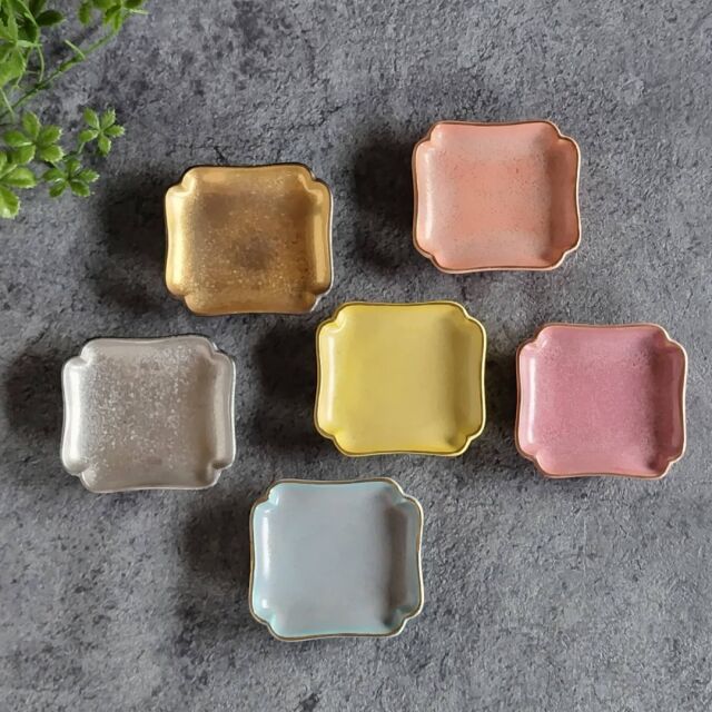 テーブルウェアフェスティバル