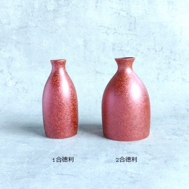 陶悦窯,有田焼,松尾陶器
