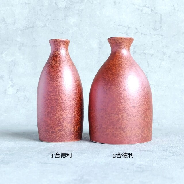 陶悦窯,有田焼,松尾陶器
