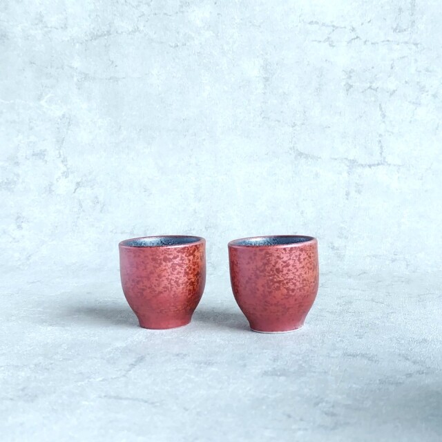 陶悦窯,有田焼,松尾陶器