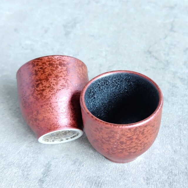 陶悦窯,有田焼,松尾陶器
