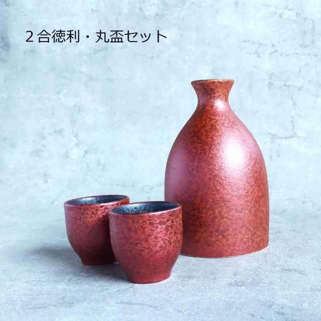 陶悦窯,有田焼,松尾陶器