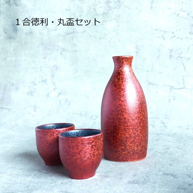 陶悦窯,有田焼,松尾陶器