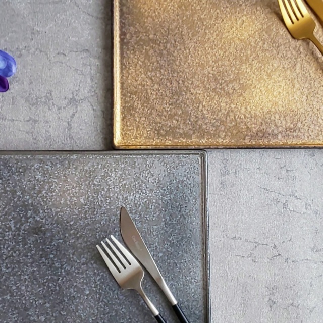 有田焼,陶悦窯,テーブルウェアフェスティバル,プレート