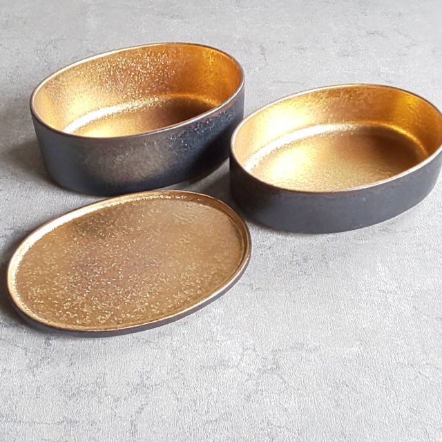 有田焼,陶悦窯,テーブルウェアフェスティバル,陶箱