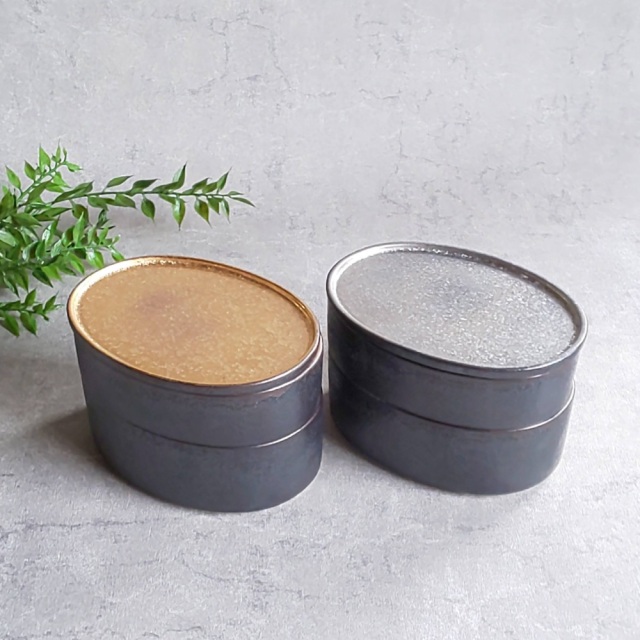 有田焼,陶悦窯,テーブルウェアフェスティバル,陶箱