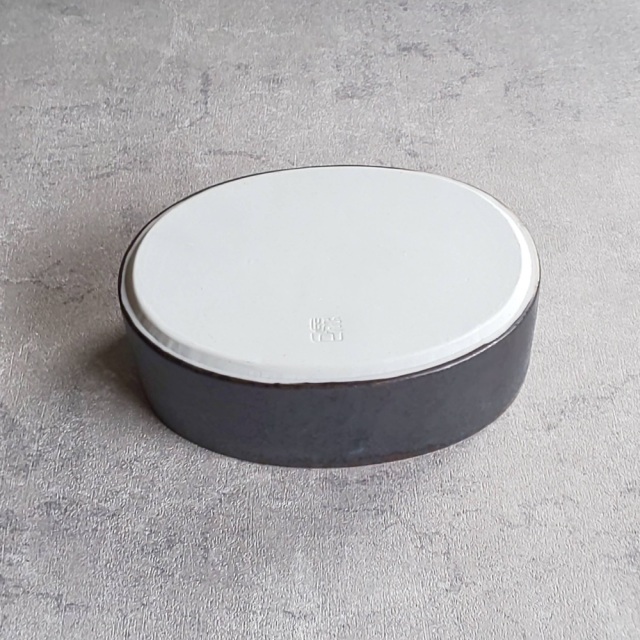 有田焼,陶悦窯,テーブルウェアフェスティバル,陶箱