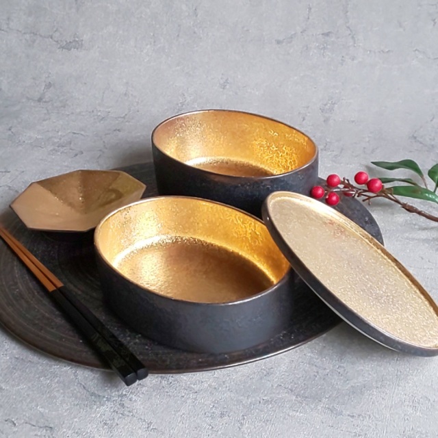 有田焼,陶悦窯,テーブルウェアフェスティバル,陶箱