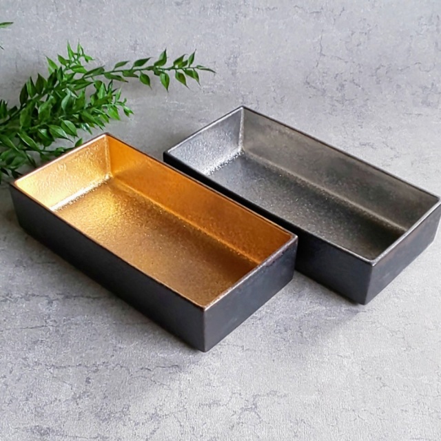 有田焼,陶悦窯,テーブルウェアフェスティバル,陶箱