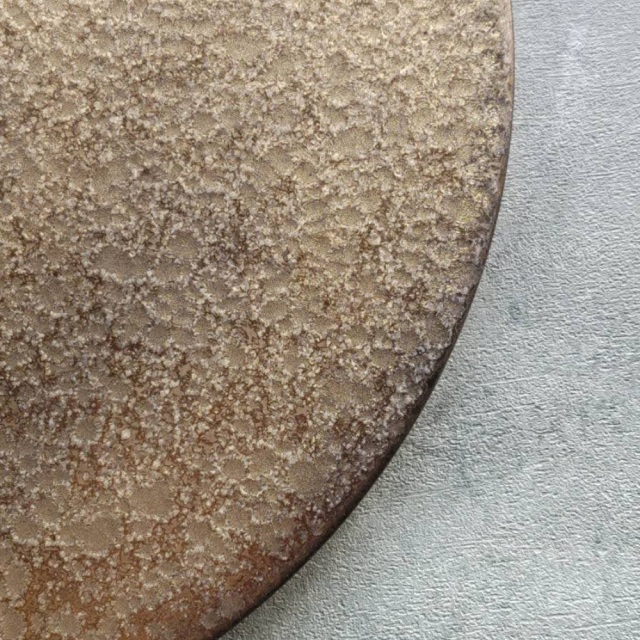 有田焼,陶悦窯,テーブルウェアフェスティバル,陶板