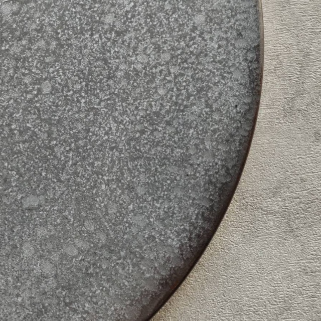 有田焼,陶悦窯,テーブルウェアフェスティバル,陶板