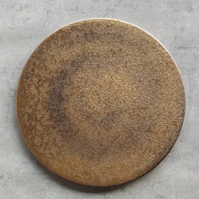 有田焼,陶悦窯,テーブルウェアフェスティバル,陶板