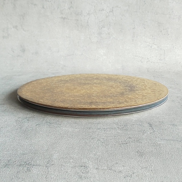 有田焼,陶悦窯,テーブルウェアフェスティバル,陶板