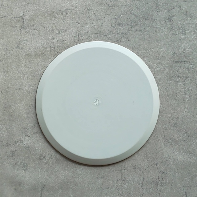 有田焼,陶悦窯,テーブルウェアフェスティバル,陶板