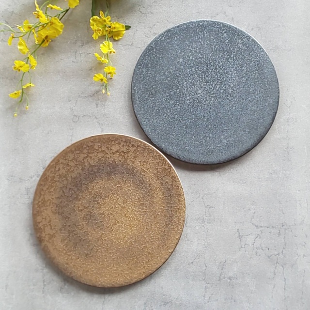 有田焼,陶悦窯,テーブルウェアフェスティバル,陶板