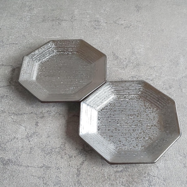 珠洲焼　有孔広口小壷　台座付　合わせ箱　C　R8830H 珠洲焼 有孔広口小壷 台座付 合わせ箱 C R8830H 珠洲焼 有