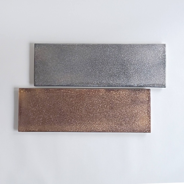 有田焼　金泊と銀泊の金属製長方形皿 楽天市場】長角皿 長方形のお皿 和食器 焼皿 お刺身皿 おしゃれ