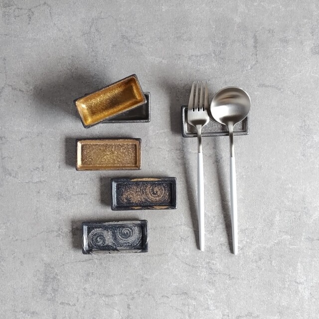 有田焼,陶悦窯,テーブルウェアフェスティバル,ミニ陶箱