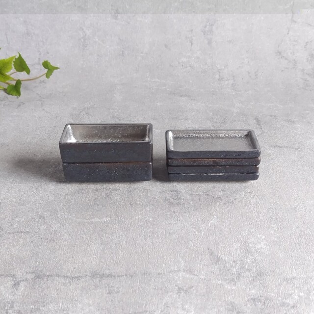 有田焼,陶悦窯,テーブルウェアフェスティバル,ミニ陶箱