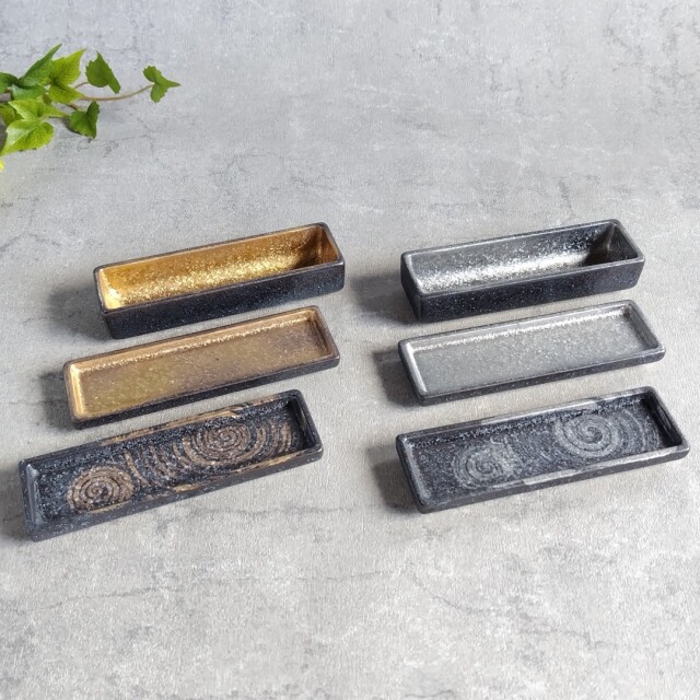 陶磁器大皿 陶悦窯 木箱付き 陶悦窯｜青山表参道の人気インテリアショップ フランス、北欧など