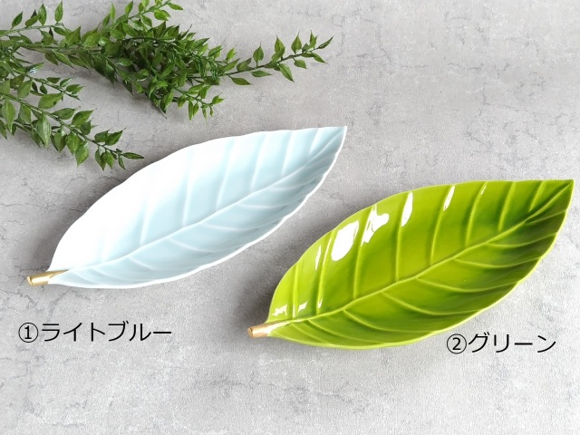 Web有田陶器市