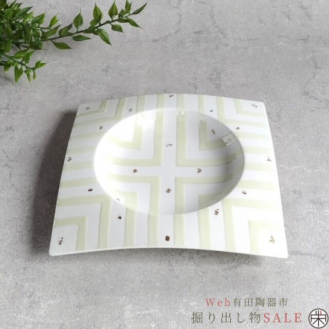 Web有田陶器市