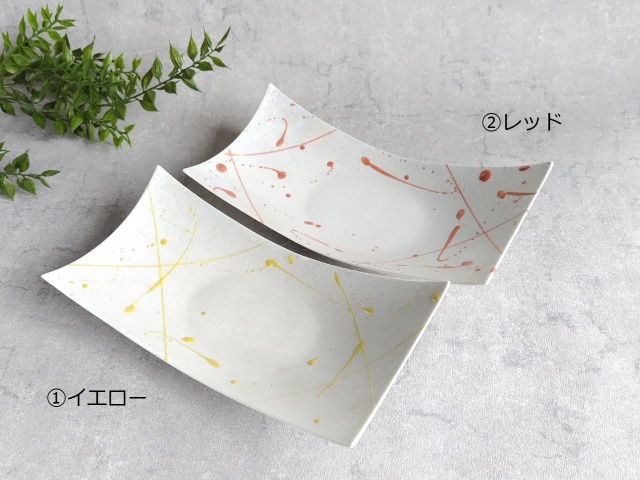 Web有田陶器市