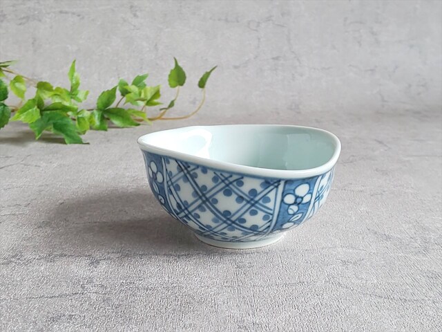 Web有田陶器市,web有田陶器市,掘り出し物セール