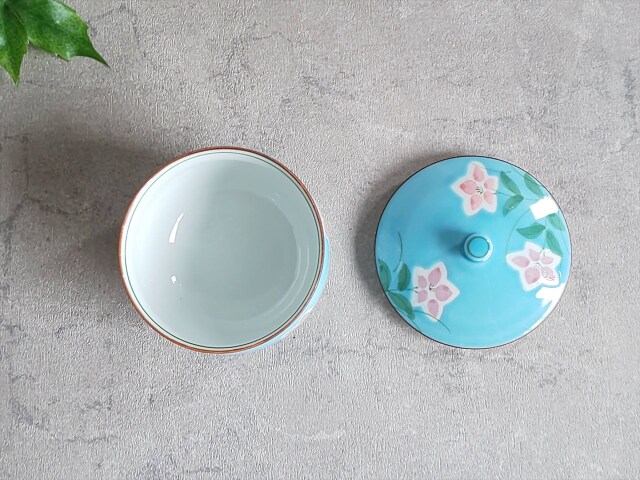 Web有田陶器市,web有田陶器市,掘り出し物セール