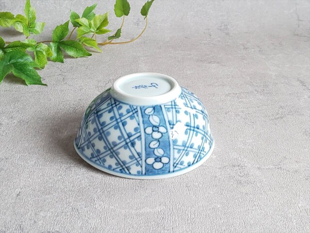 Web有田陶器市,web有田陶器市,掘り出し物セール