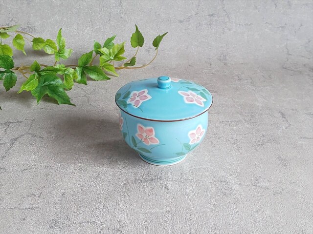 Web有田陶器市,web有田陶器市,掘り出し物セール