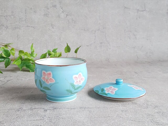 Web有田陶器市,web有田陶器市,掘り出し物セール