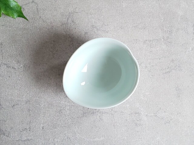 Web有田陶器市,web有田陶器市,掘り出し物セール