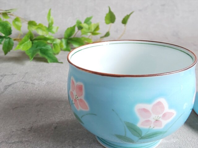 Web有田陶器市,web有田陶器市,掘り出し物セール