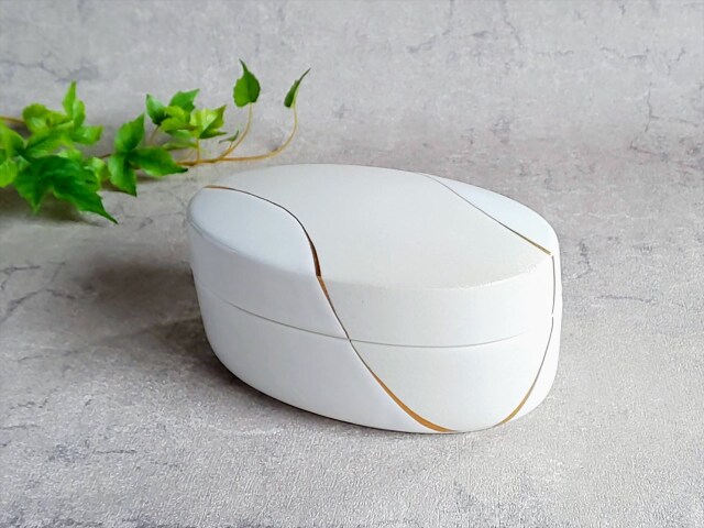 Web有田陶器市,web有田陶器市,掘り出し物セール