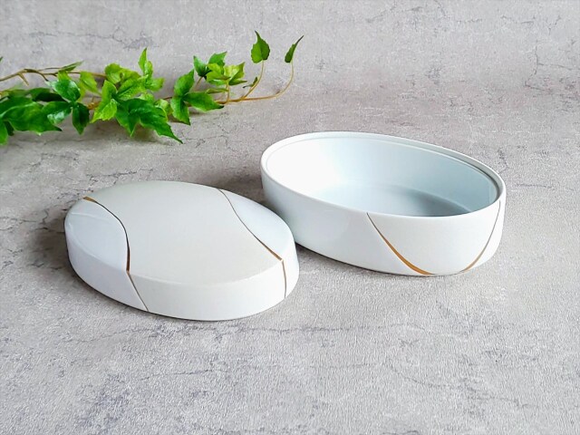 Web有田陶器市,web有田陶器市,掘り出し物セール