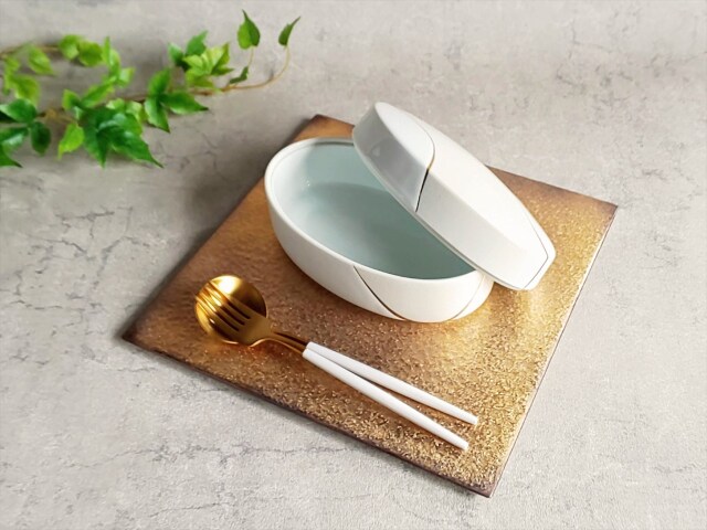 Web有田陶器市,web有田陶器市,掘り出し物セール