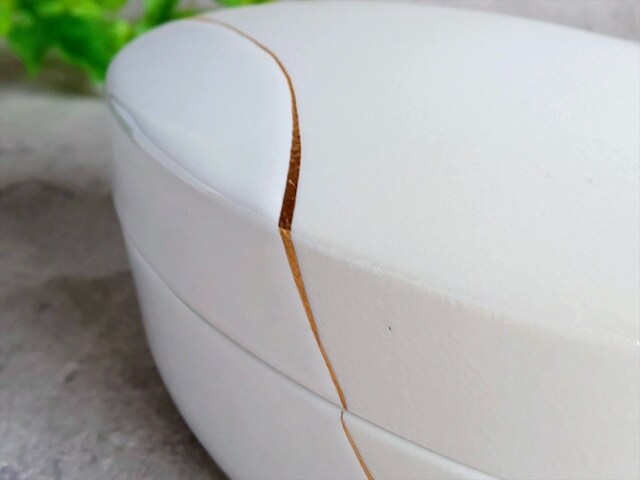 Web有田陶器市,web有田陶器市,掘り出し物セール