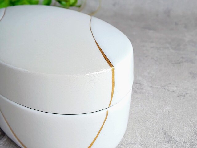 Web有田陶器市,web有田陶器市,掘り出し物セール