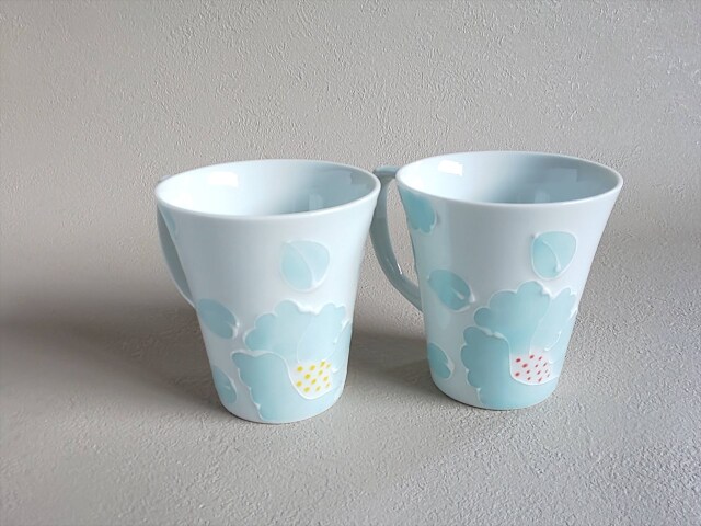 Web有田陶器市,web有田陶器市,掘り出し物セール